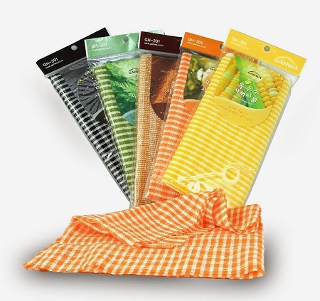 KhÄƒn táº¯m tháº£o má»™c tá»•ng há»£p(3200).jpg